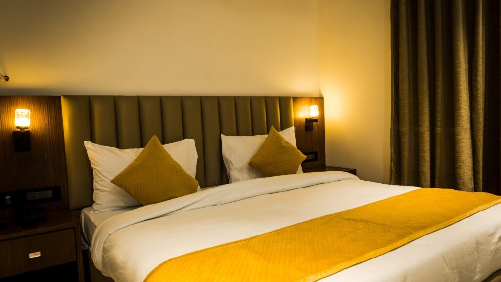 0103bb7f-4b09-4608-b826-c3c4872a720f