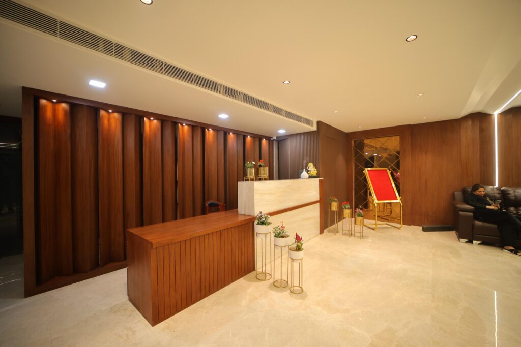 202410142312325104-4202332e-0517-4a23-b2a2-82fc07590414