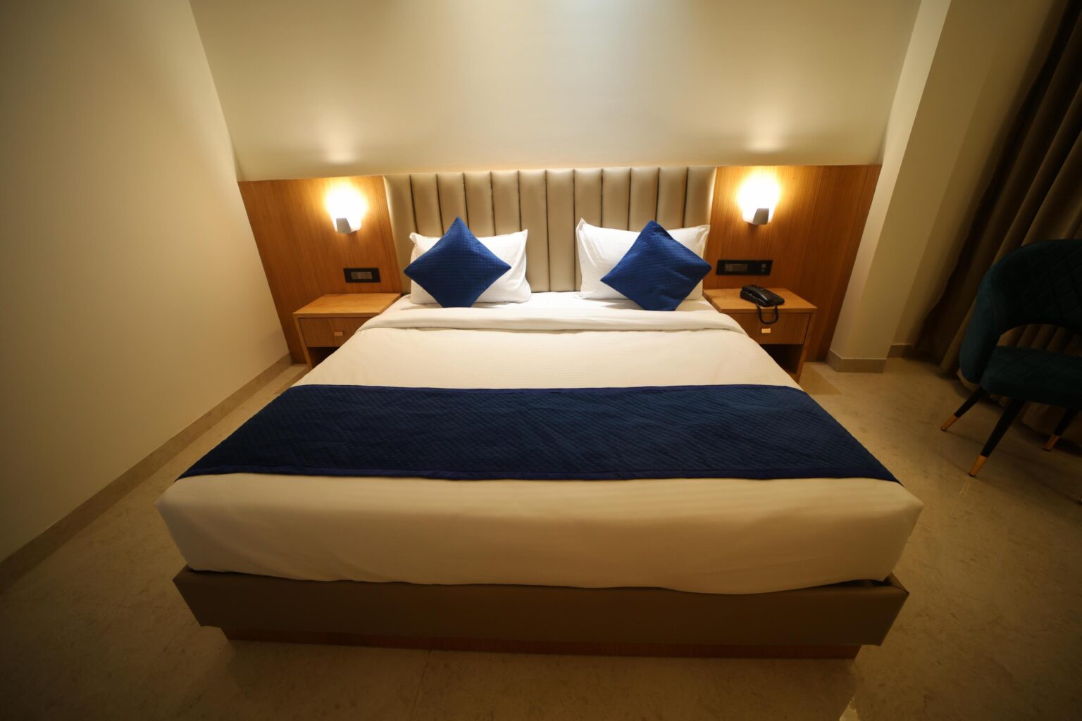 202410142312325104-5b0d2a8e-b225-44ad-b83e-e9c1684603ae