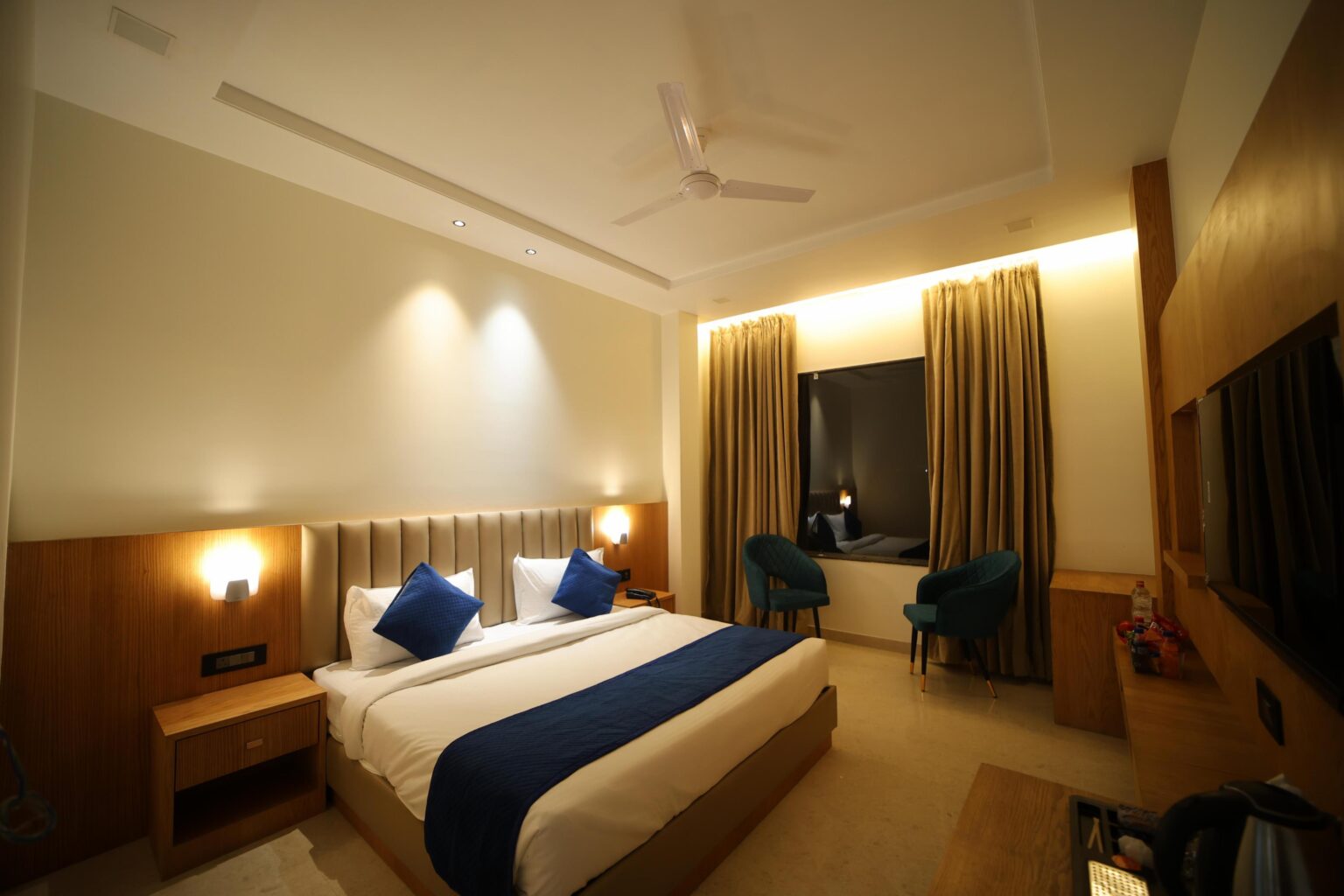 202410142312325104-731bb124-5038-4d81-838f-6f6540768eca