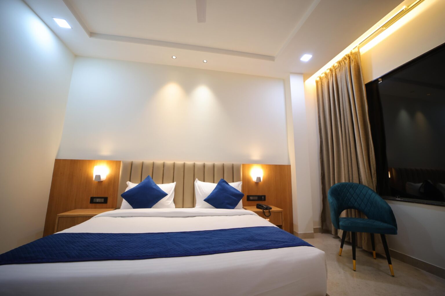 202410142312325104-938690ad-f4e9-4f40-a9b6-fe0985bbc058