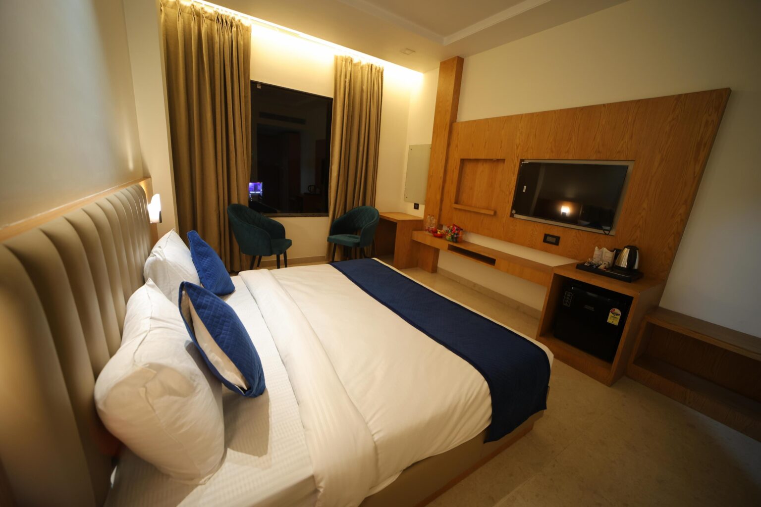 202410142312325104-a15ddee3-42ea-4208-9db7-bf686b001449