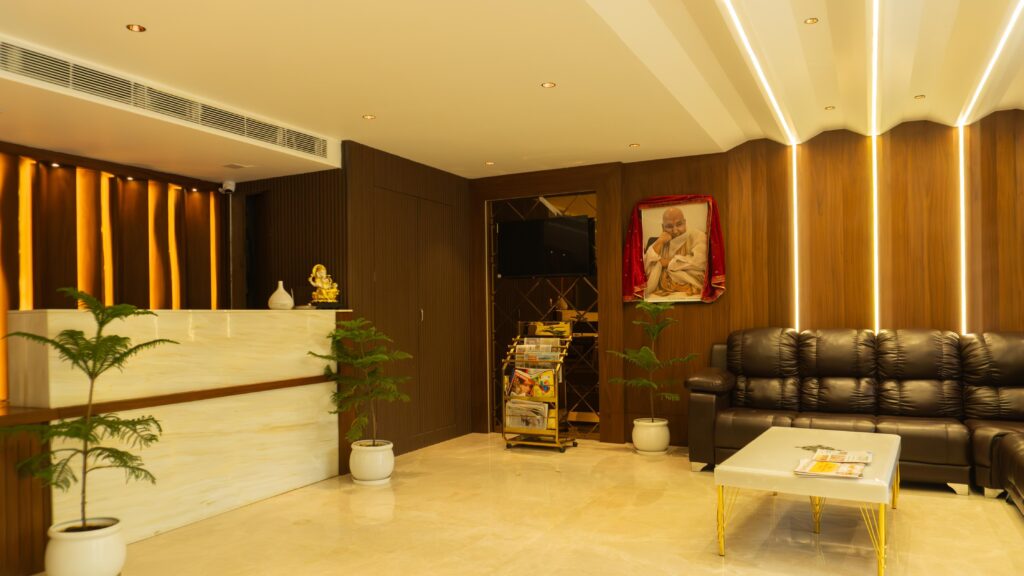 202410142312325104-b0fd0220-832f-45cd-8663-fa7e1ba0c9b9