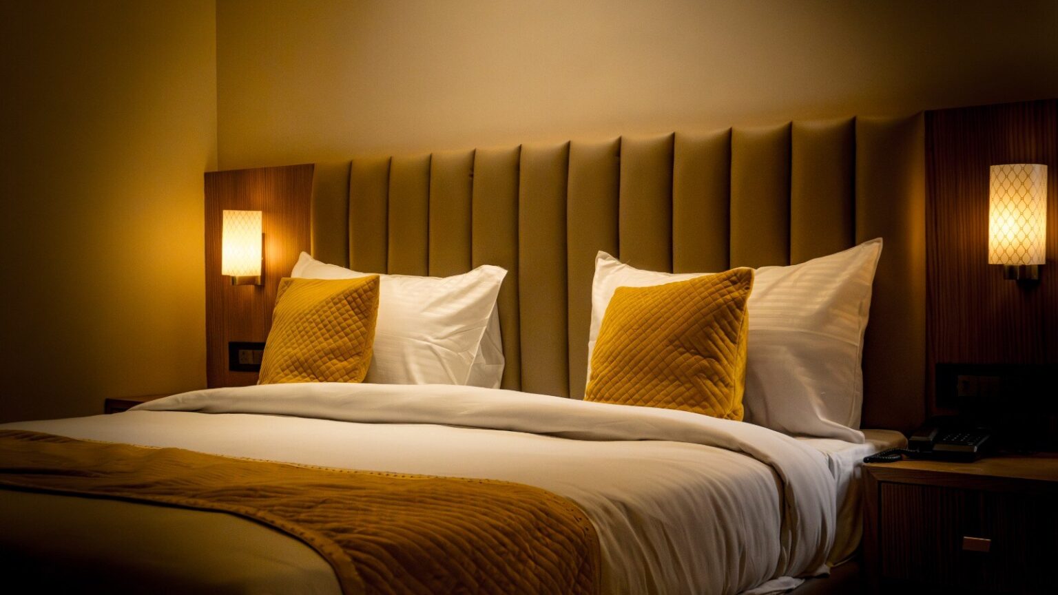 42118cad-7934-4d49-a1e7-23103b033219