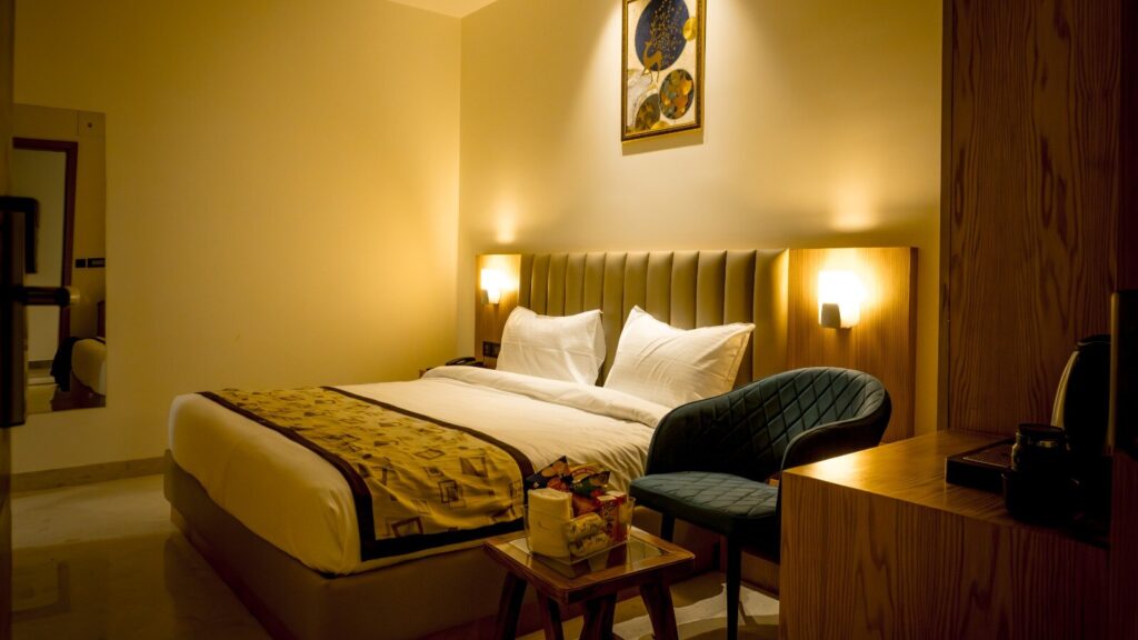 76c7a303-dd6d-4345-b035-bbd6fd1370d4