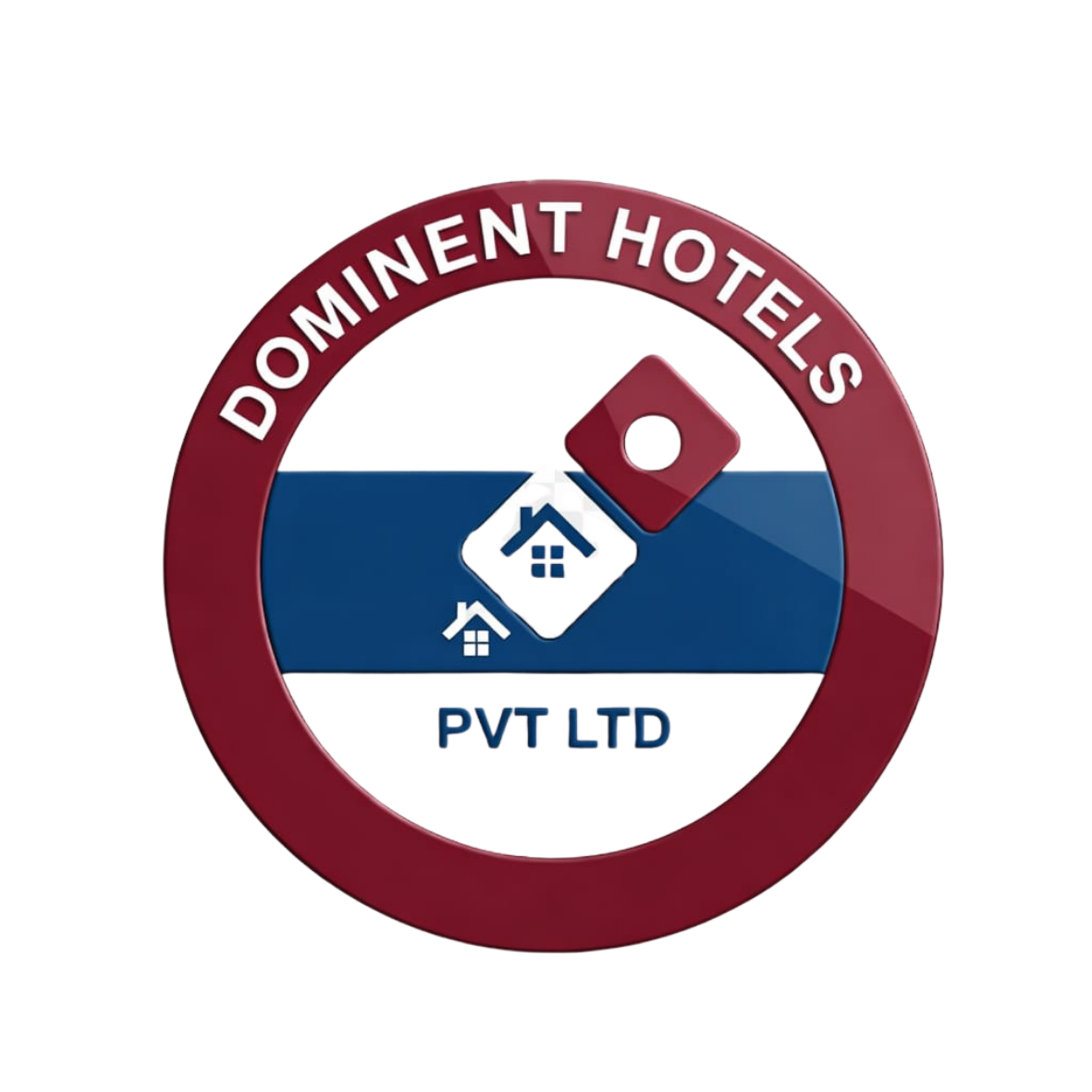 Dominent Hotels