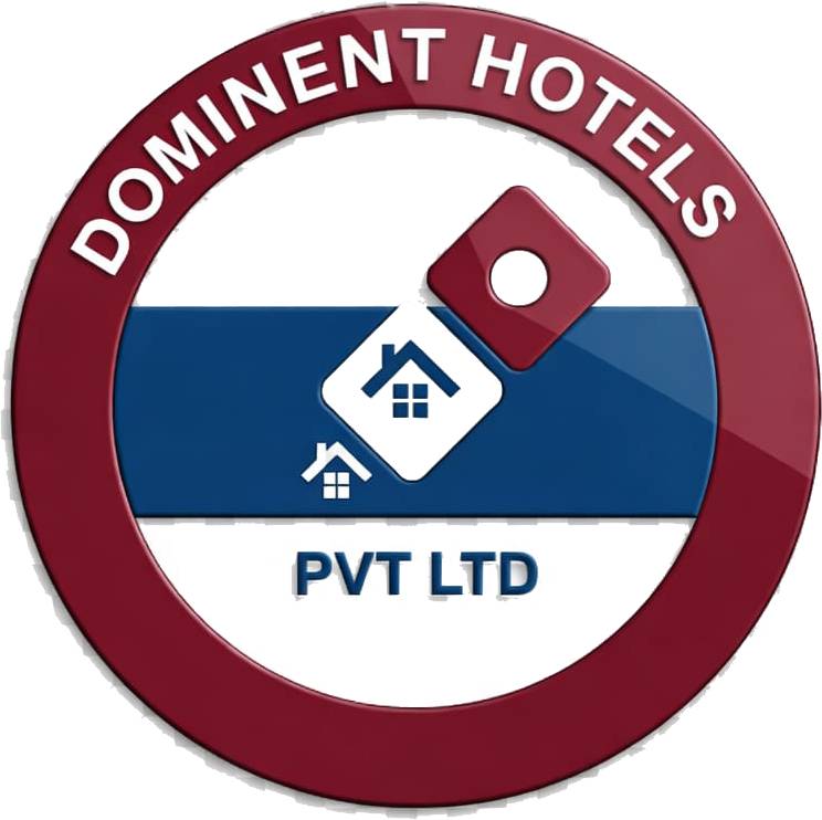 Dominent Hotels