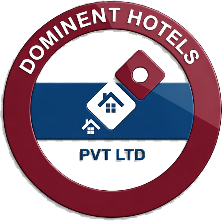 Dominent Hotels
